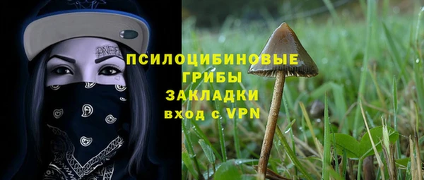 СК Беломорск