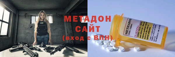 гидра Богданович