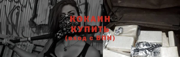 спайс Белокуриха