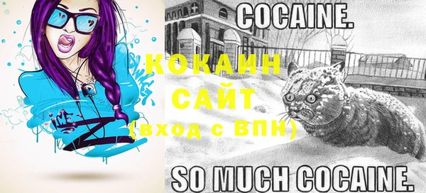 спайс Белокуриха