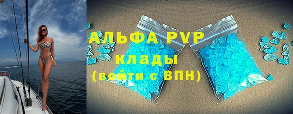 СК Беломорск