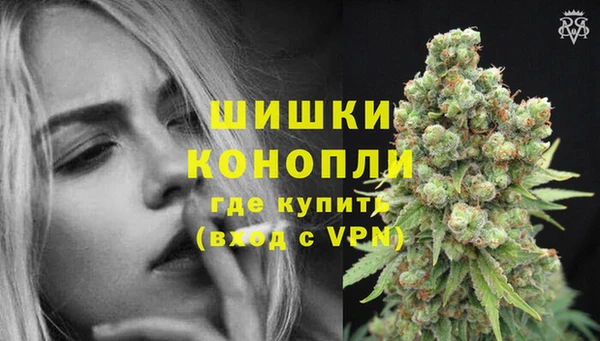 спайс Белокуриха